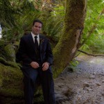 honey-moon-bay-cowichan-lake-wedding (142)