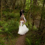 honey-moon-bay-cowichan-lake-wedding (144)