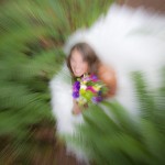 honey-moon-bay-cowichan-lake-wedding (145)