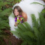 honey-moon-bay-cowichan-lake-wedding (146)