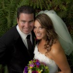 honey-moon-bay-cowichan-lake-wedding (147)