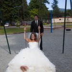 honey-moon-bay-cowichan-lake-wedding (149)