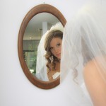 honey-moon-bay-cowichan-lake-wedding (15)