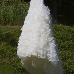 honey-moon-bay-cowichan-lake-wedding