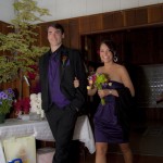 honey-moon-bay-cowichan-lake-wedding (151)