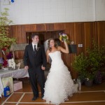 honey-moon-bay-cowichan-lake-wedding (153)