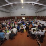 honey-moon-bay-cowichan-lake-wedding (154)