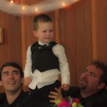 honey-moon-bay-cowichan-lake-wedding (159)