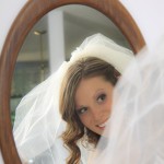 honey-moon-bay-cowichan-lake-wedding (16)