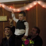 honey-moon-bay-cowichan-lake-wedding (160)