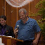 honey-moon-bay-cowichan-lake-wedding (161)