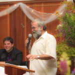 honey-moon-bay-cowichan-lake-wedding (162)