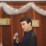 honey-moon-bay-cowichan-lake-wedding (163)