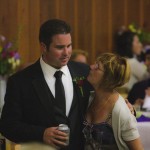 honey-moon-bay-cowichan-lake-wedding (166)