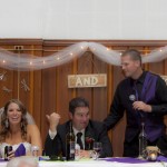 honey-moon-bay-cowichan-lake-wedding (167)