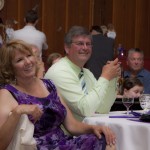 honey-moon-bay-cowichan-lake-wedding (168)