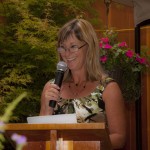 honey-moon-bay-cowichan-lake-wedding (169)