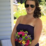 honey-moon-bay-cowichan-lake-wedding (17)