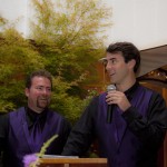 honey-moon-bay-cowichan-lake-wedding (170)