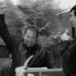 honey-moon-bay-cowichan-lake-wedding (171)