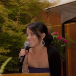 honey-moon-bay-cowichan-lake-wedding (172)