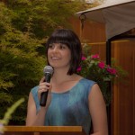 honey-moon-bay-cowichan-lake-wedding (173)