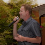 honey-moon-bay-cowichan-lake-wedding (174)