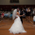honey-moon-bay-cowichan-lake-wedding (175)