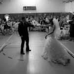 honey-moon-bay-cowichan-lake-wedding (176)
