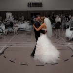 honey-moon-bay-cowichan-lake-wedding (177)