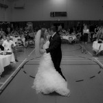 honey-moon-bay-cowichan-lake-wedding (178)