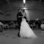 honey-moon-bay-cowichan-lake-wedding (179)