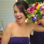 honey-moon-bay-cowichan-lake-wedding (18)