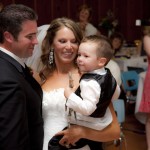 honey-moon-bay-cowichan-lake-wedding (181)