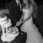 honey-moon-bay-cowichan-lake-wedding (182)