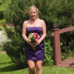 honey-moon-bay-cowichan-lake-wedding (19)