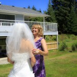 honey-moon-bay-cowichan-lake-wedding (2)