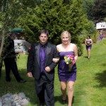 honey-moon-bay-cowichan-lake-wedding (20)
