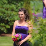 honey-moon-bay-cowichan-lake-wedding (21)