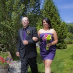 honey-moon-bay-cowichan-lake-wedding (22)