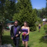 honey-moon-bay-cowichan-lake-wedding (23)