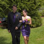 honey-moon-bay-cowichan-lake-wedding (24)