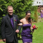 honey-moon-bay-cowichan-lake-wedding (25)