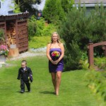 honey-moon-bay-cowichan-lake-wedding (26)