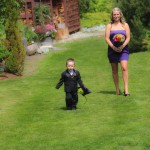 honey-moon-bay-cowichan-lake-wedding (27)