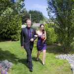 honey-moon-bay-cowichan-lake-wedding (28)