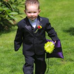 honey-moon-bay-cowichan-lake-wedding (29)