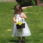 honey-moon-bay-cowichan-lake-wedding (30)