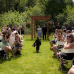 honey-moon-bay-cowichan-lake-wedding (32)