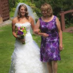 honey-moon-bay-cowichan-lake-wedding (33)